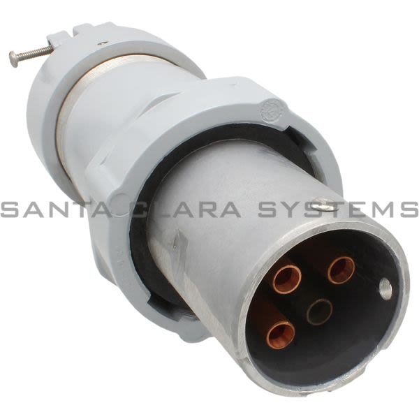 Crouse Hinds CCP15034DE PowerMate CCP Plug Assembly Product Image