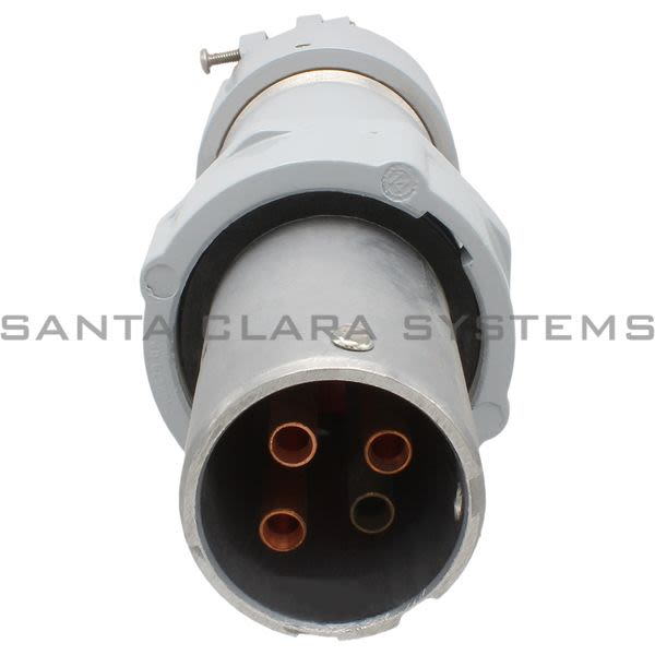 Crouse Hinds CCP15034DE PowerMate CCP Plug Assembly Product Image