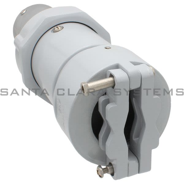 Crouse Hinds CCP15034DE PowerMate CCP Plug Assembly Product Image