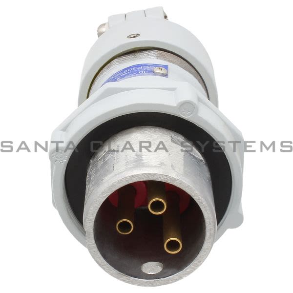 Crouse Hinds CCP3023BC PowerMate CCP Plug Product Image