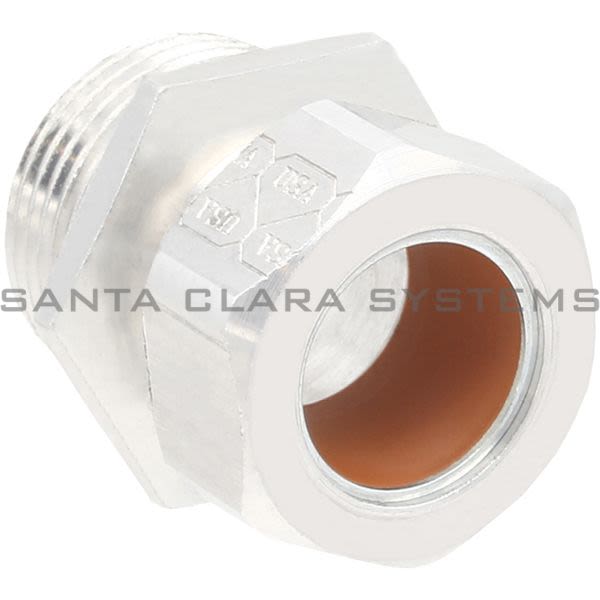 Crouse Hinds CG75650SA Cord Grip Connector Product Image