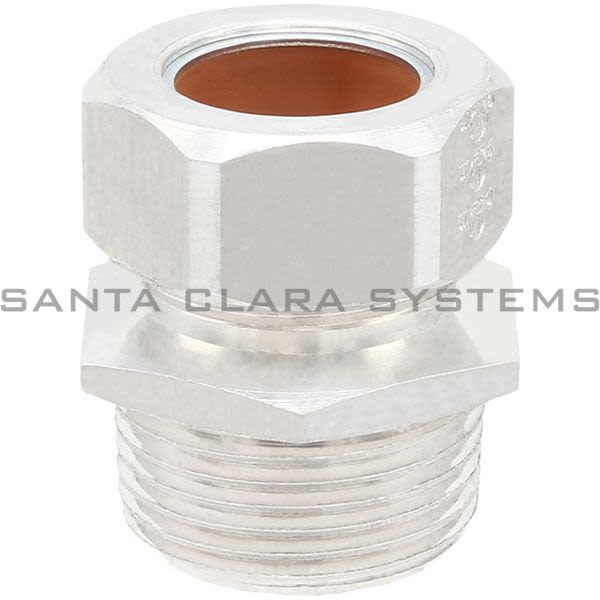 Crouse Hinds CG75650SA Cord Grip Connector Product Image
