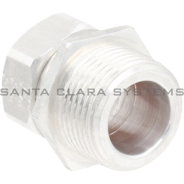 Crouse Hinds CG75650SA Cord Grip Connector Product Image
