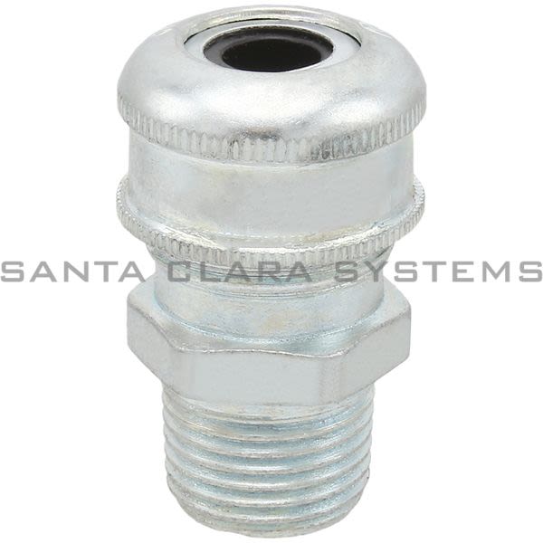 Crouse Hinds CGB193 Cable Gland Product Image