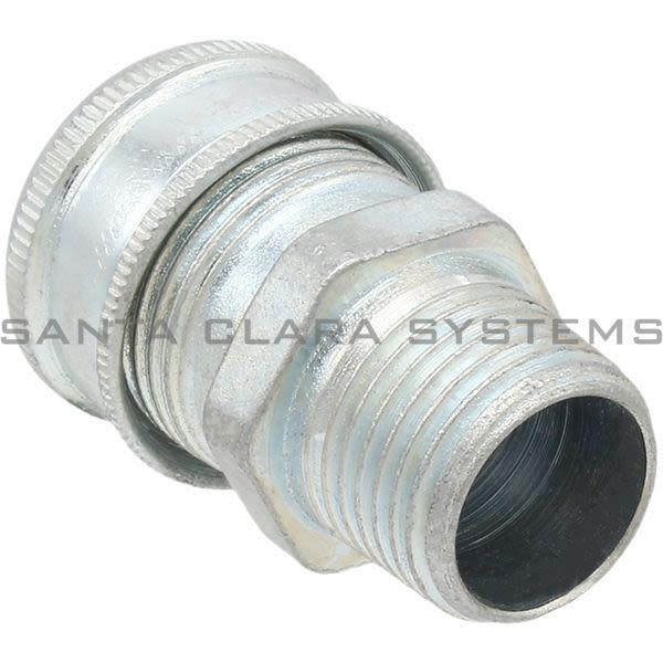 Crouse Hinds CGB193 Cable Gland Product Image