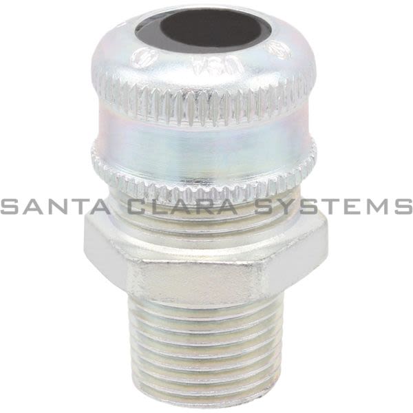 Crouse Hinds CGB194 Cable Fitting Product Image