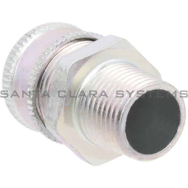 Crouse Hinds CGB194 Cable Fitting Product Image