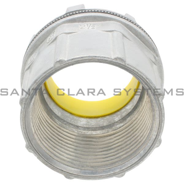 Crouse Hinds CHB7 Commercial Hub Product Image