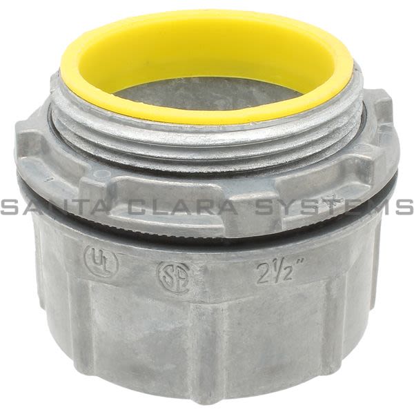 Crouse Hinds CHB7 Commercial Hub Product Image