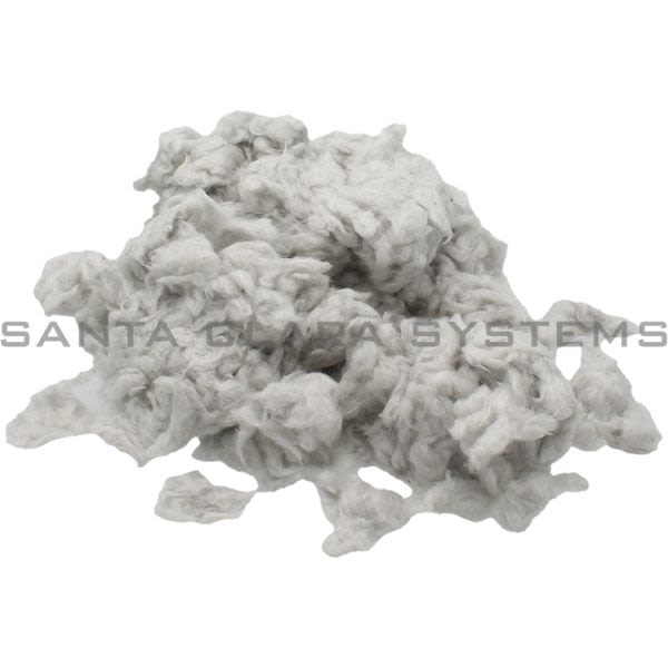 Crouse Hinds CHICO X4  Fiber Sealing Compound Product Image