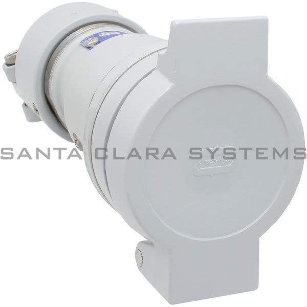 Crouse Hinds CRC3044BC PowerMate Connector Assembly Product Image