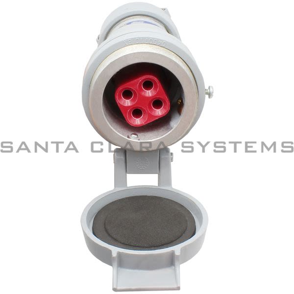 Crouse Hinds CRC3044BC PowerMate Connector Assembly Product Image
