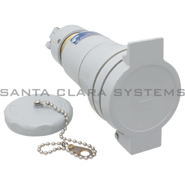 Crouse Hinds CRC6023BC PowerMate Connector Assembly Product Image
