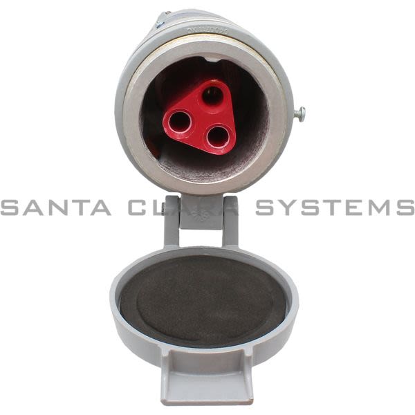 Crouse Hinds CRC6023BC PowerMate Connector Assembly Product Image