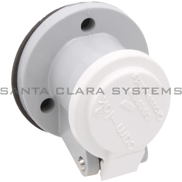 Crouse Hinds E1015SC-38 Snapback Enclosure Product Image