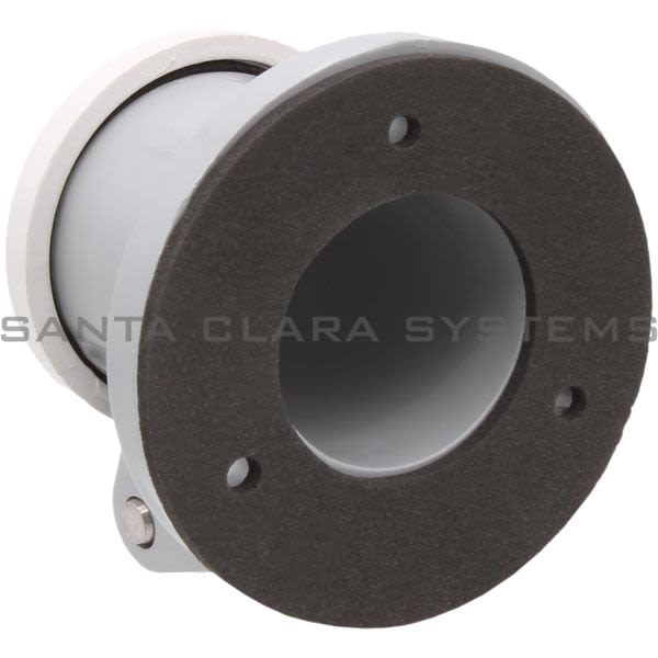 Crouse Hinds E1015SC-38 Snapback Enclosure Product Image