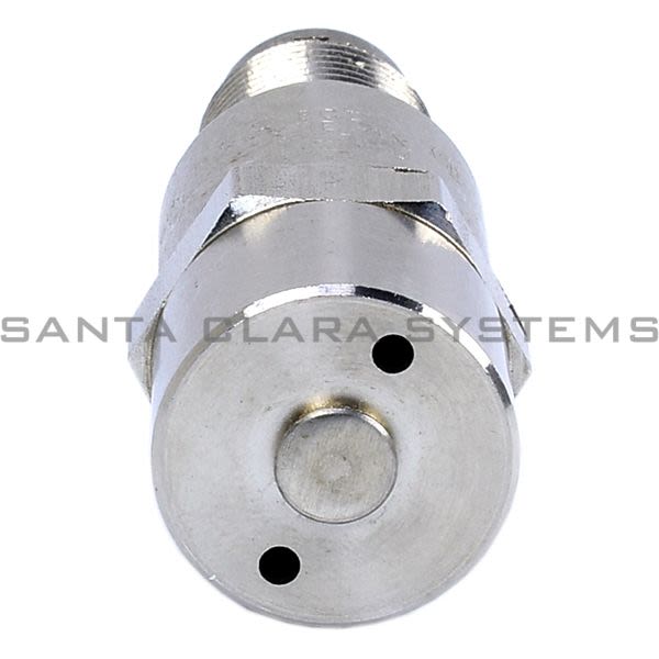 Crouse Hinds ECD38N4B Drain Product Image