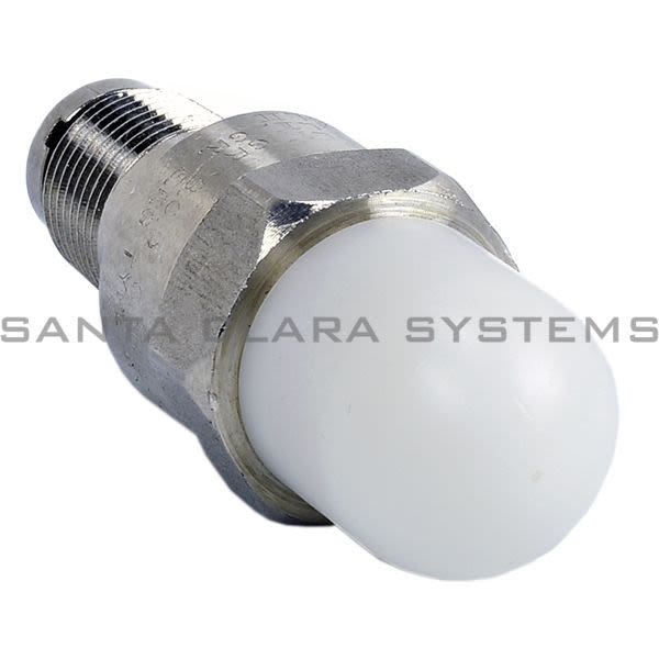 Crouse Hinds ECD38N4D Breather Product Image