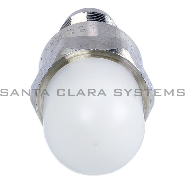 Crouse Hinds ECD38N4D Breather Product Image