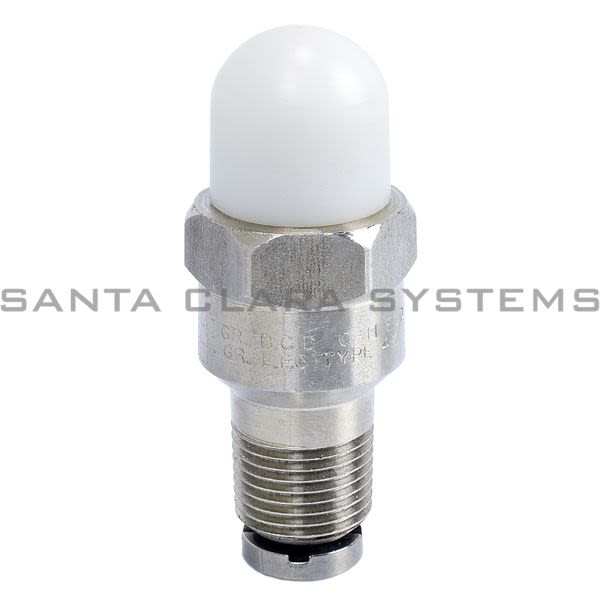 Crouse Hinds ECD38N4D Breather Product Image