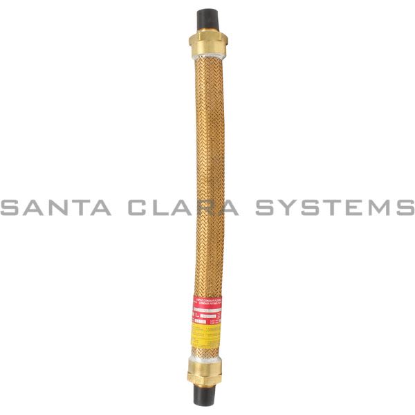 Crouse Hinds ECGJH112 Male Coupling Product Image