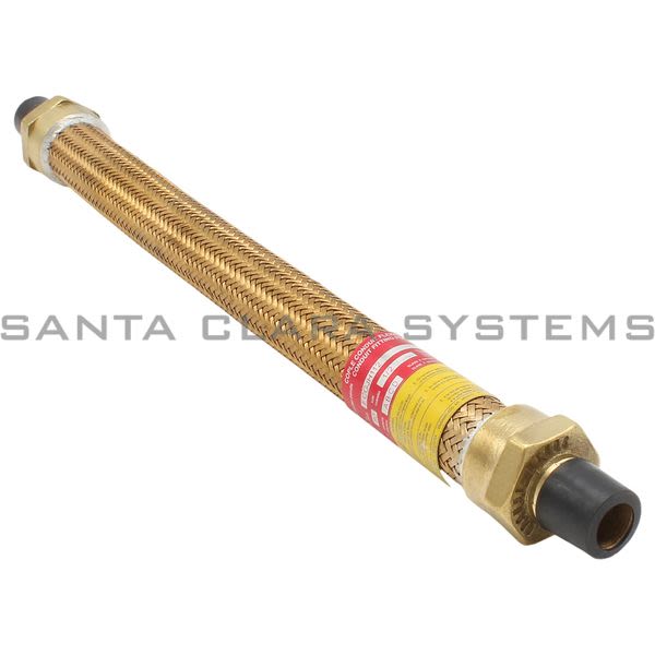 Crouse Hinds ECGJH112 Male Coupling Product Image