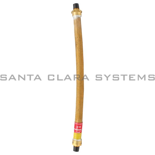 Crouse Hinds ECGJH118 Flexible Coupling Product Image