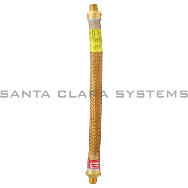 Crouse Hinds ECGJH218 Flexible Coupling Product Image