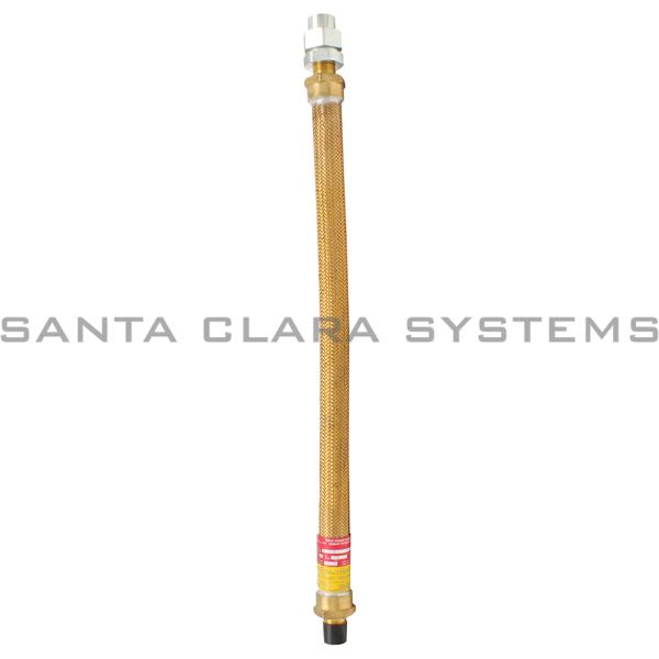 Crouse Hinds ECLK118 Flexible Coupling Product Image