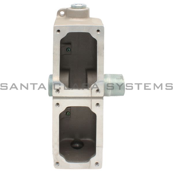 Crouse Hinds EDSCM32  Multi Gang Enclosure Product Image
