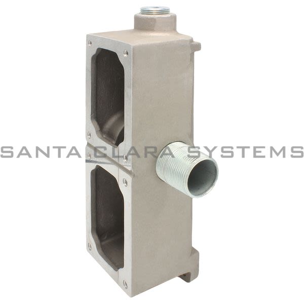 Crouse Hinds EDSCM32  Multi Gang Enclosure Product Image