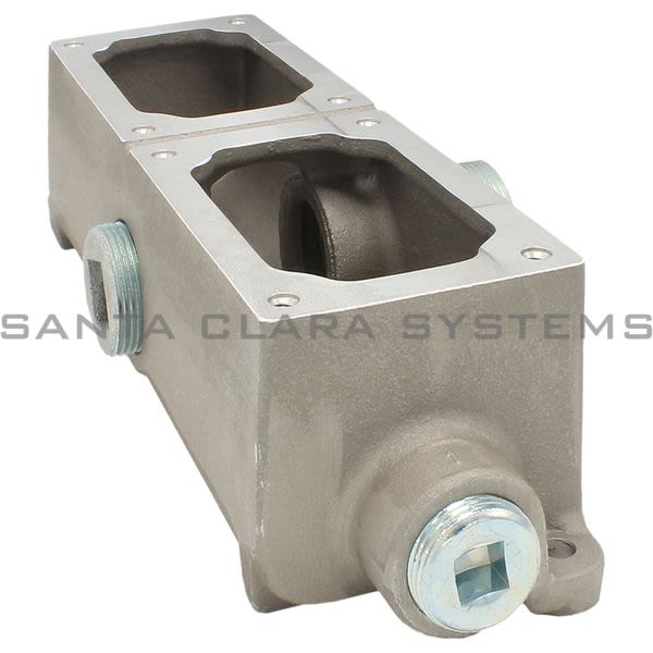 Crouse Hinds EDSCM32  Multi Gang Enclosure Product Image