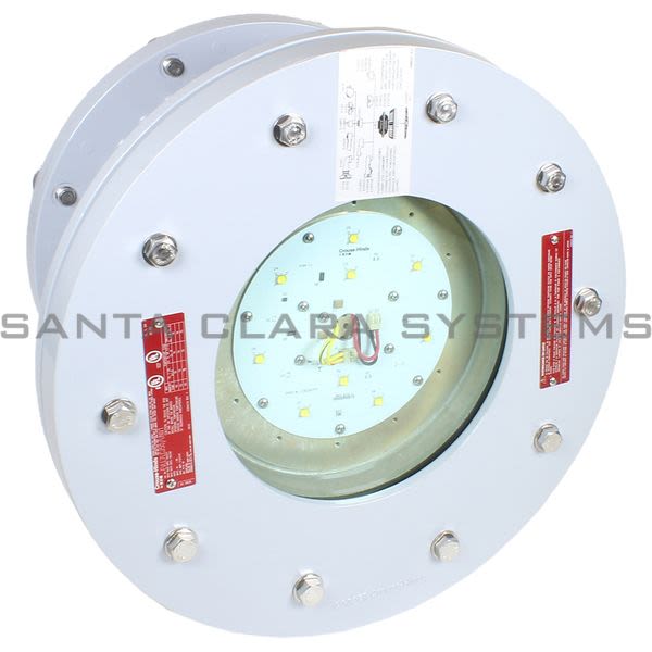 Crouse Hinds EVLL7LCJ50/UNV1  LED Luminaire Product Image