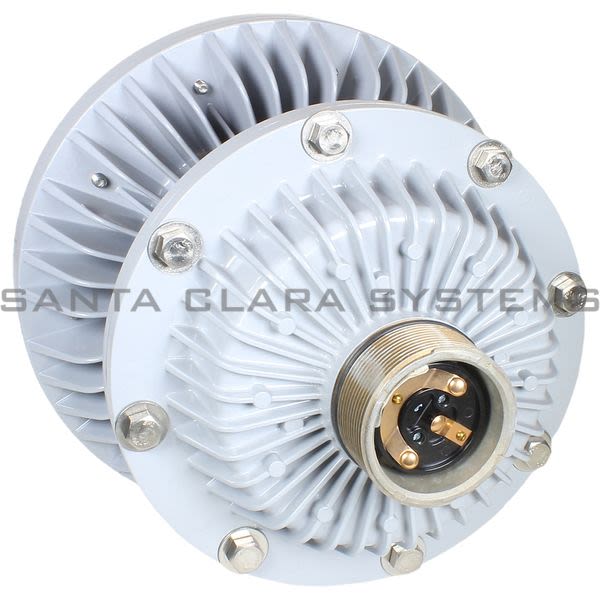 Crouse Hinds EVLL7LCJ50/UNV1  LED Luminaire Product Image