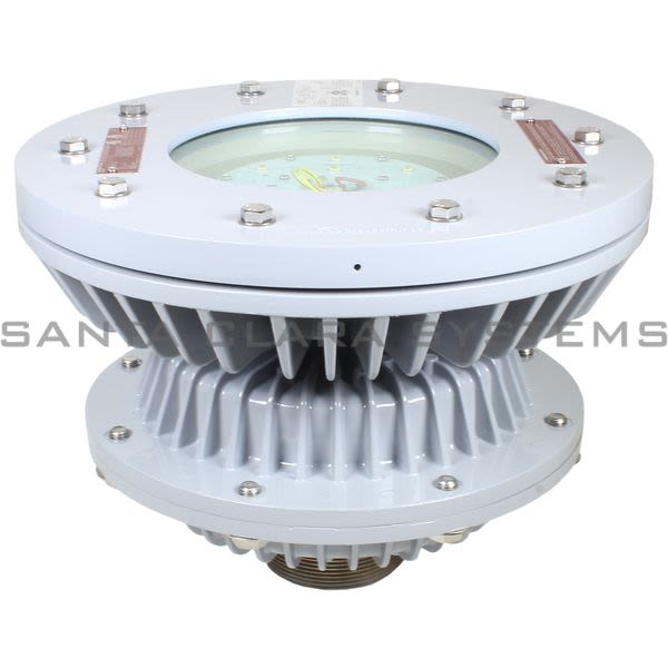 Crouse Hinds EVLL7LCJ50/UNV1  LED Luminaire Product Image