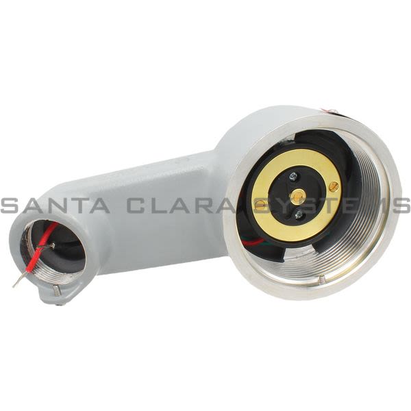 Crouse Hinds EVLL7LCJ50/UNV1  LED Luminaire Product Image