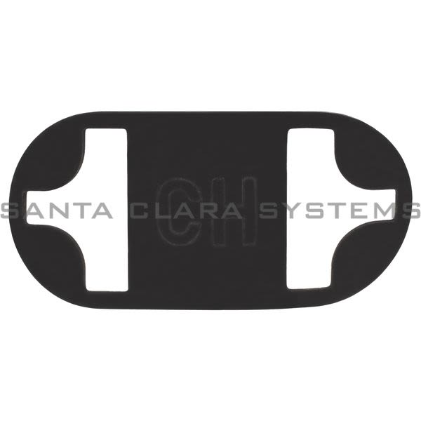 Crouse Hinds GASK578 Neoprene Gasket Product Image