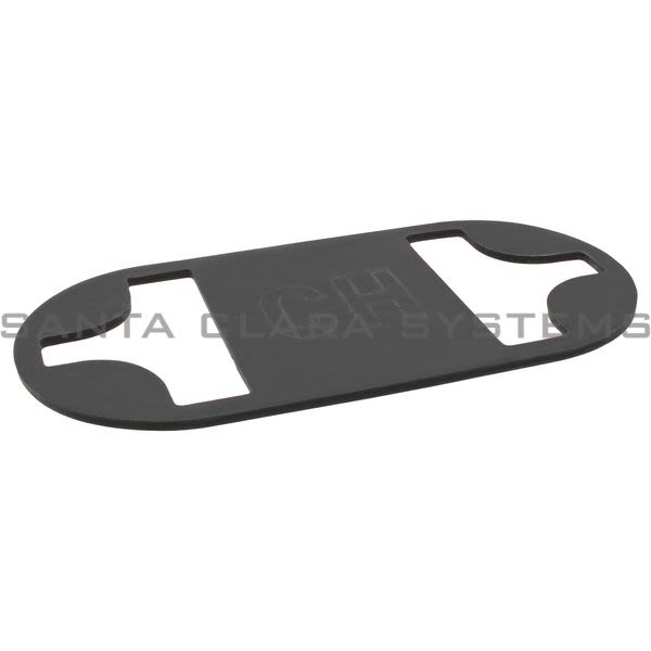Crouse Hinds GASK578 Neoprene Gasket Product Image