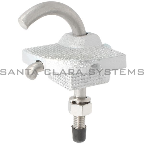 Crouse Hinds LCCF6  Cable-Tray Conduit Clamp Product Image