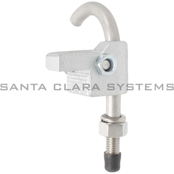 Crouse Hinds LCCF6  Cable-Tray Conduit Clamp Product Image