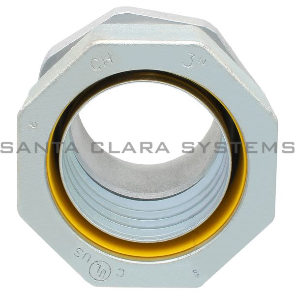 Crouse Hinds LT300  Liquidtight Connector Product Image