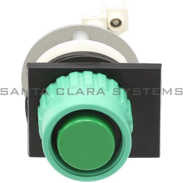 Crouse Hinds N2PS1111G Push Button Product Image