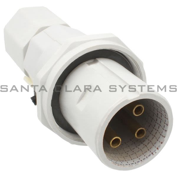 Crouse Hinds NPJ6485 Arktite Plug Assembly Product Image