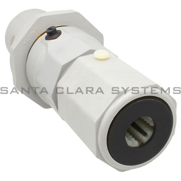 Crouse Hinds NPJ6485 Arktite Plug Assembly Product Image