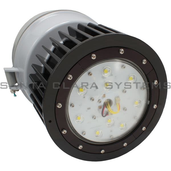 Crouse Hinds PVM11L2A-UNV1 LED Luminaire Product Image