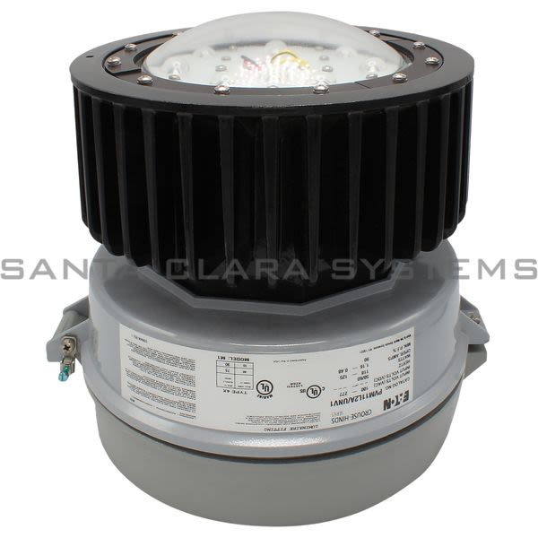 Crouse Hinds PVM11L2A-UNV1 LED Luminaire Product Image