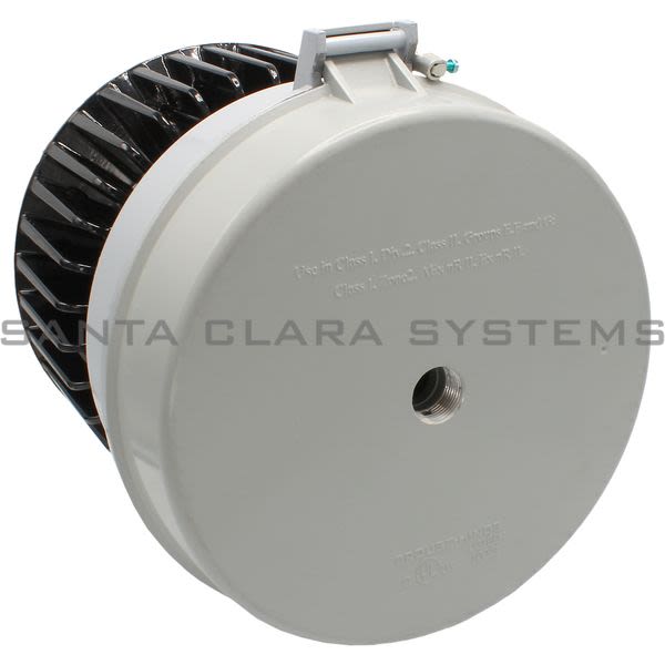 Crouse Hinds PVM11L2A-UNV1 LED Luminaire Product Image