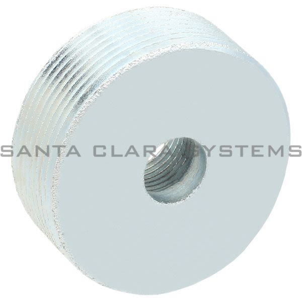 Crouse Hinds RE61 Reducer Bushing Product Image