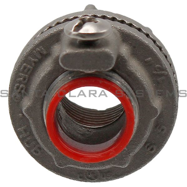Crouse Hinds SSTG-1 Meyeres Hub 1/2" Product Image