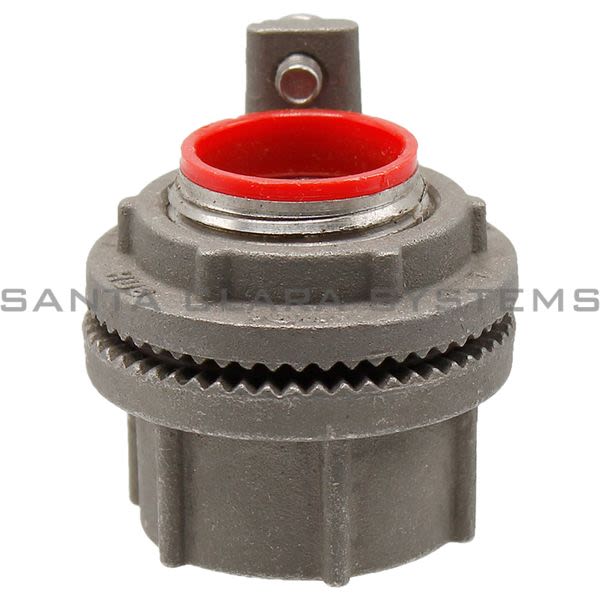 Crouse Hinds SSTG-2 Hub 3/4&quot; Product Image